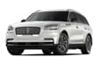 Used 2023 Lincoln Aviator Standard SUV