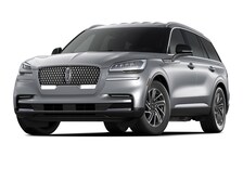 2023 Lincoln Aviator Standard -
                St. Louis, MO