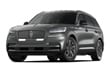 Used 2023 Lincoln Aviator Standard SUV