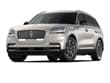 Used 2023 Lincoln Aviator Standard SUV