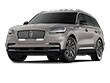 Used 2023 Lincoln Aviator Standard SUV