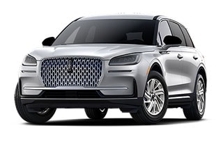 https://images.dealer.com/ddc/vehicles/2023/Lincoln/Corsair/SUV/still/front-left/front-left-320-en_US.jpg