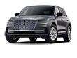 Used 2023 Lincoln Corsair Standard SUV