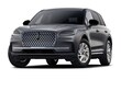  Lincoln Corsair