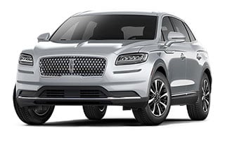 https://images.dealer.com/ddc/vehicles/2023/Lincoln/Nautilus/SUV/still/front-left/front-left-320-en_US.jpg