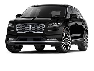 https://images.dealer.com/ddc/vehicles/2023/Lincoln/Nautilus/SUV/trim_Black_Label_6e97e6/still/front-left/front-left-320-en_US.jpg