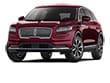 Used 2023 Lincoln Nautilus Standard SUV
