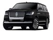 Lincoln Navigator L