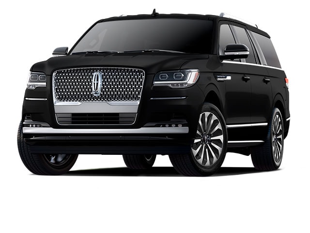 2023 Lincoln Navigator Standard L's photo