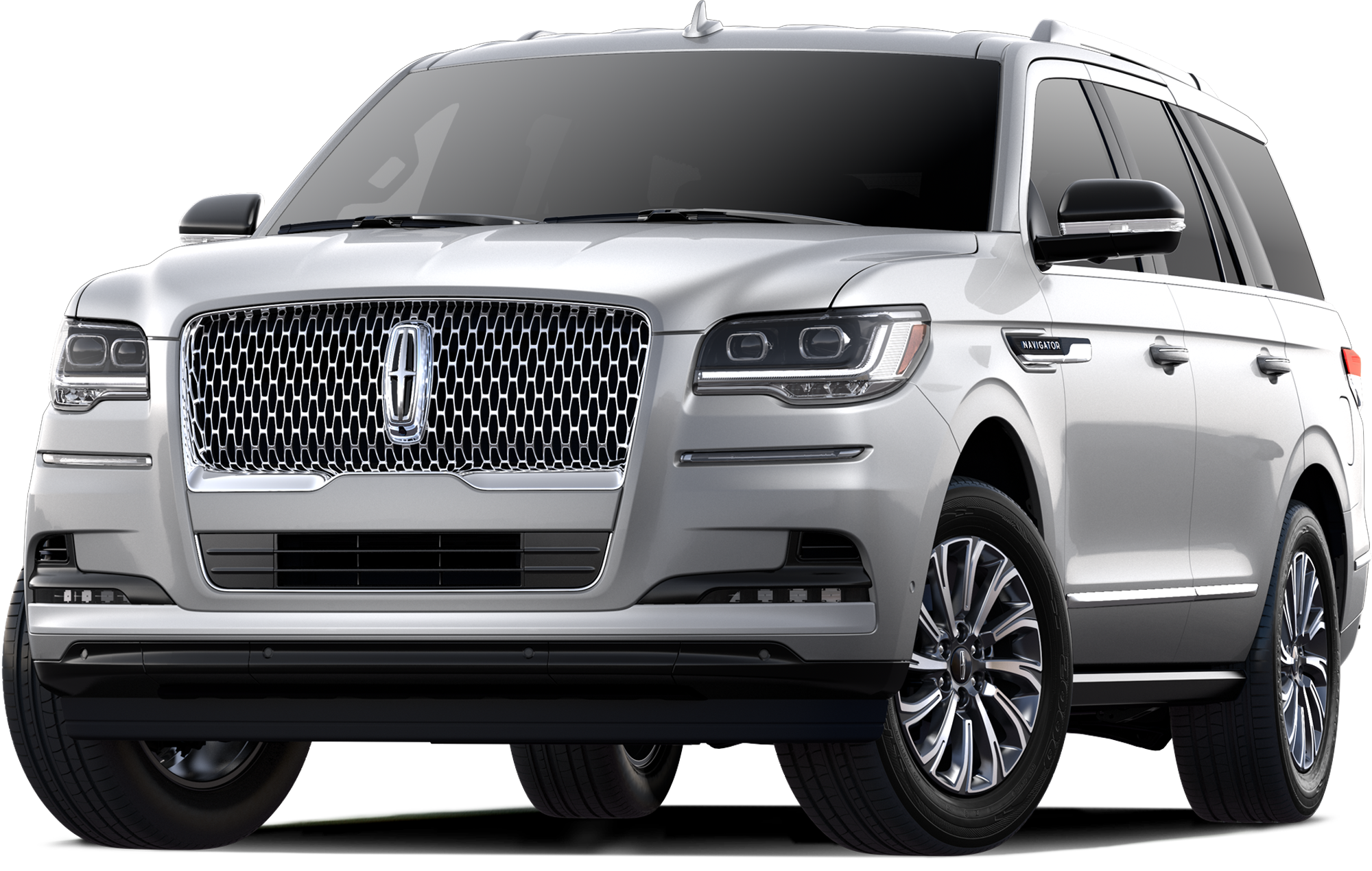 2023 Lincoln Navigator Incentives Specials Offers In Mesa AZ 2023 Lincoln Navigator Incentives Specials Offers In Mesa AZ