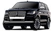Used 2023 Lincoln Navigator Black Label SUV