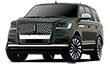 Used 2023 Lincoln Navigator Black Label SUV