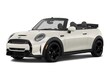  MINI Convertible