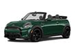 Used 2023 MINI Convertible Cooper S Convertible