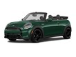 MINI Convertible