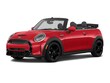 MINI Convertible