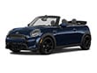  MINI Convertible