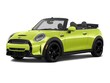 MINI Convertible
