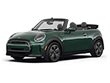 Certified 2023 MINI Cooper
