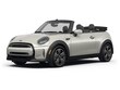 MINI Convertible