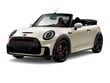  MINI Convertible