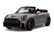  MINI Convertible