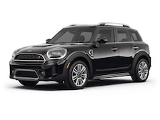 2023 MINI Cooper Countryman S -
                Hartford, CT