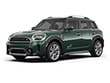 Certified 2023 MINI Cooper S Countryman