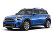 Certified 2023 MINI Cooper S Countryman
