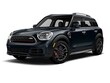 MINI John Cooper Works Countryman