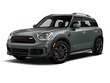  MINI John Cooper Works Countryman