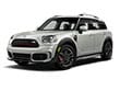 Used 2023 MINI Countryman John Cooper Works SUV