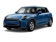 Used 2023 MINI Hardtop Cooper Hatchback