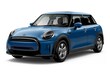 MINI Hardtop