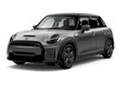 MINI Hardtop 4 Door
