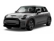 MINI Hardtop 2 Door