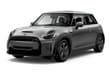 Certified 2023 MINI Cooper S  Cooper S Classic FWD *Ltd Avail*