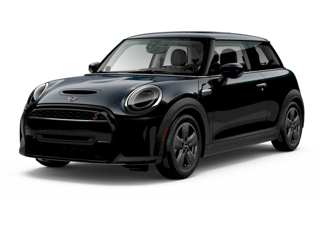 2023 MINI Cooper S -
                Ramsey, NJ