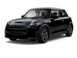 MINI Hardtop 2 Door