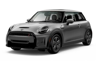 2023 MINI Hardtop 2 Door