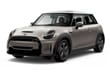 Used 2023 MINI Hardtop 2 Door Cooper S Hatchback