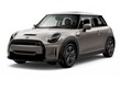MINI Hardtop 2 Door