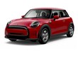 MINI Hardtop 2 Door