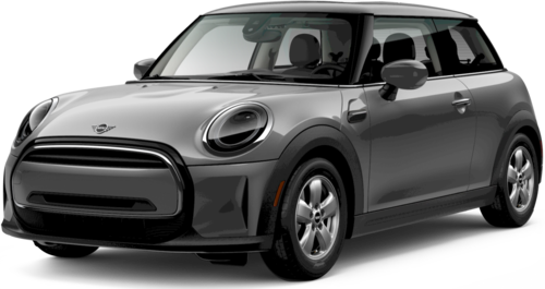 2023 MINI Hardtop 2 Door Hatchback 2023 MINI Hardtop 2 Door Hatchback