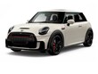 MINI Hardtop 2 Door