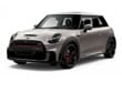 Used 2023 MINI Hardtop 2 Door John Cooper Works Hatchback