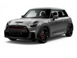 MINI Hardtop 2 Door