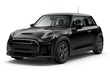 MINI Electric Hardtop 2 Door