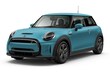 MINI Electric Hardtop 2 Door