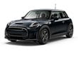 Used 2023 MINI Hardtop 2 Door Cooper SE Coupe